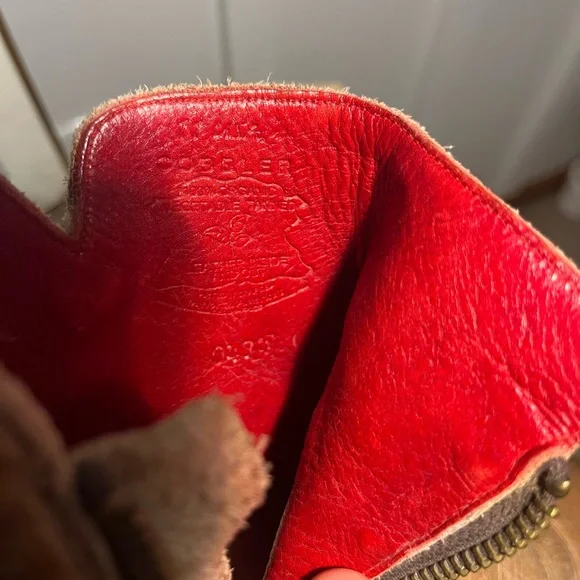 Bed Stu Yurisa - Picture 5 of 6